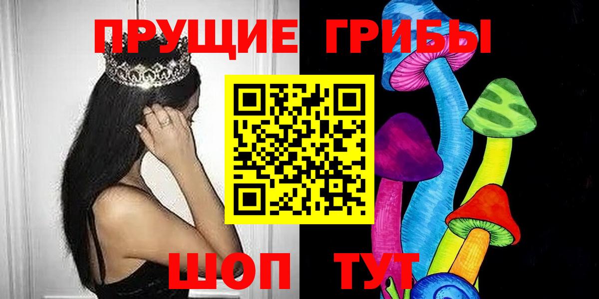 Галлюциногенные грибы Psilocybine cubensis Артём